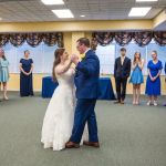 The Ballroom Institute