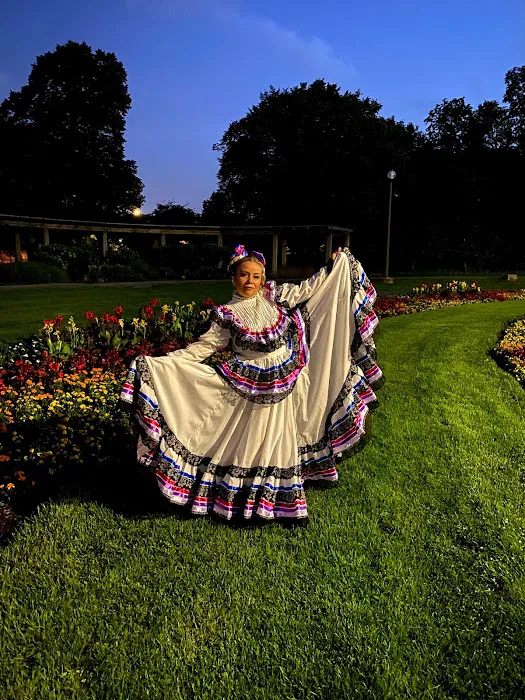 Ballet Folklorico de Chicago Picture 10