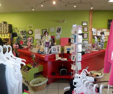 Attitude Dancewear