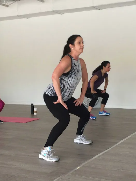 Loibels Fitness Dance Center Picture 1