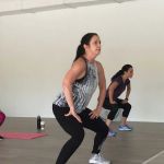 Loibels Fitness Dance Center
