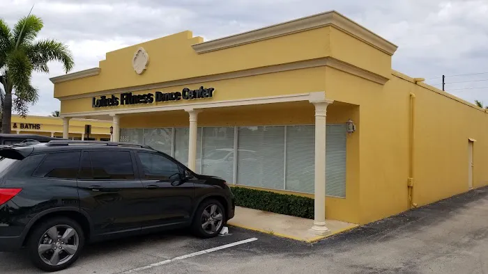 Loibels Fitness Dance Center Picture 3