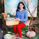My Spanish Village Walnut Creek - Spanish Preschool & Kindergarten School