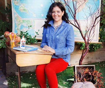 My Spanish Village Walnut Creek - Spanish Preschool & Kindergarten School