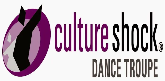 Culture Shock Oakland Picture 1