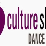 Culture Shock Oakland