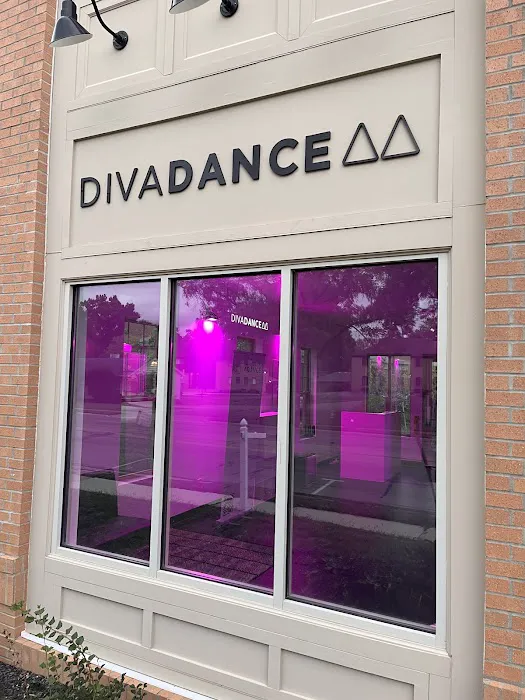 DivaDance® Columbus Picture 2