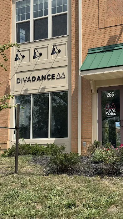 DivaDance® Columbus Picture 3