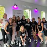 DivaDance® Columbus