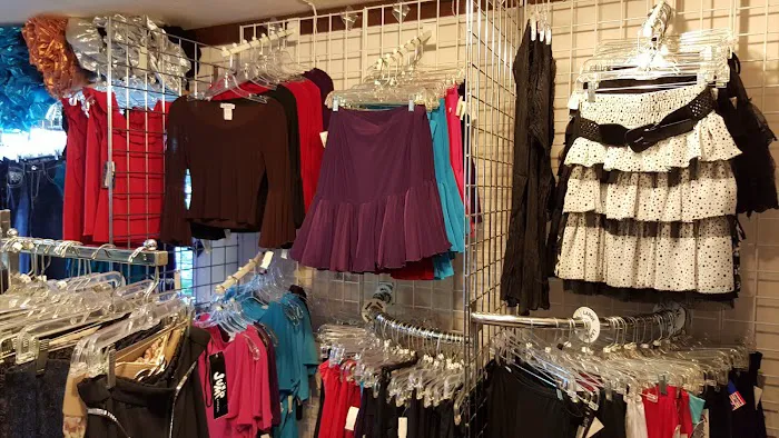 Petticoat Junction Picture 4