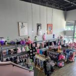 Dance Trends