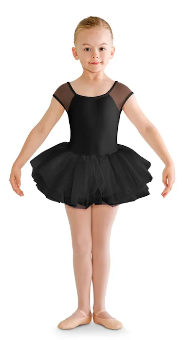 Dance Trends Picture 3