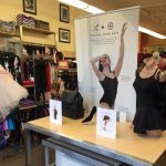 Capezio Wellesley