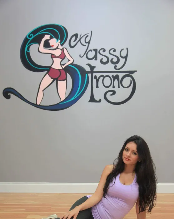Sexy Sassy Strong Fitness Studio Picture 3