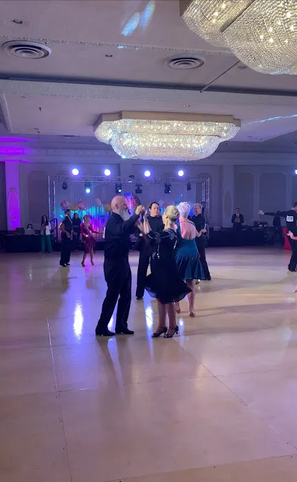 Infinity Dance Center Picture 2