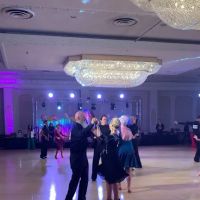 Ballroom Dancing with Natasha ico