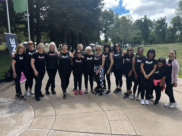 SHiNE Dance Fitness San Ramon Picture 2