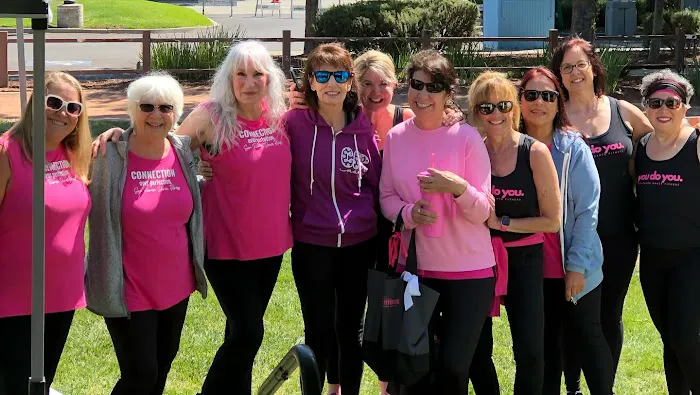 SHiNE Dance Fitness San Ramon Picture 9