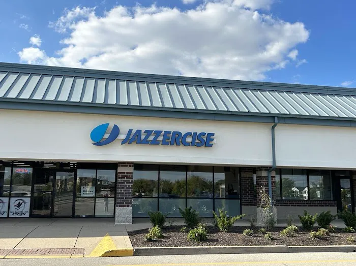 Jazzercise Carmel/Westfield Picture 9