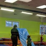 The Little Gym of Medway