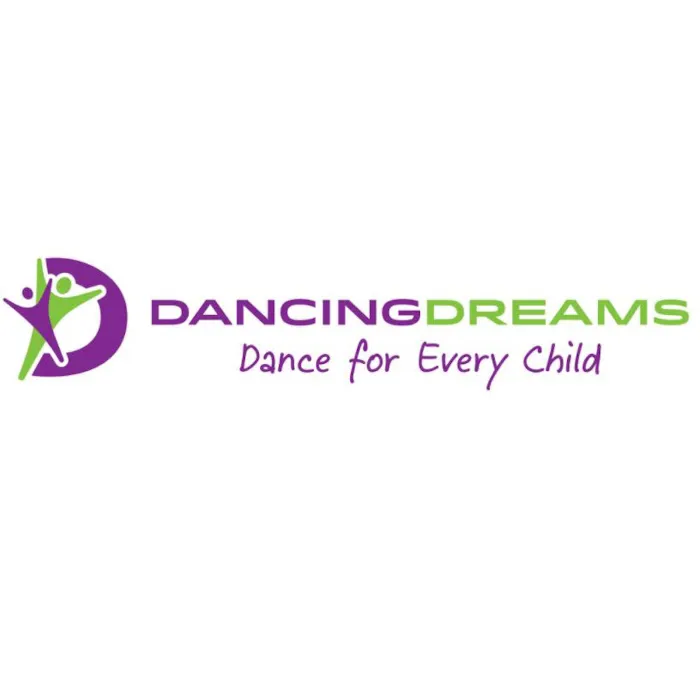 Dancing Dreams Picture 1