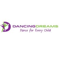 Dancing Dreams ico
