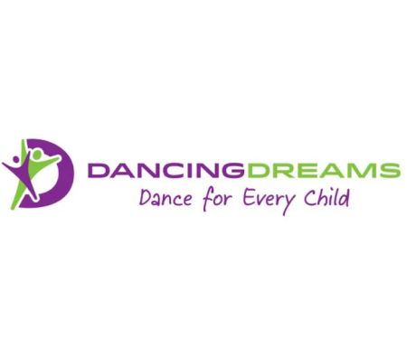 Dancing Dreams