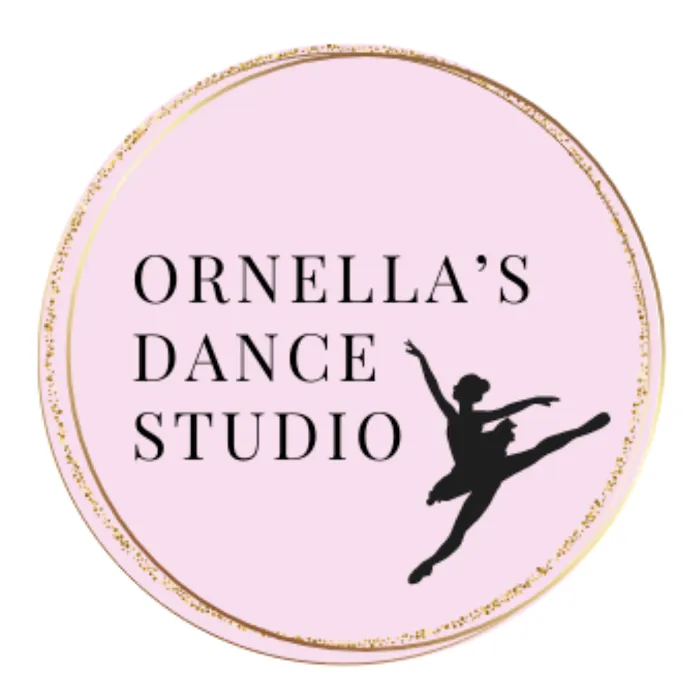Ornella's Dance Studio Picture 1