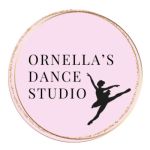 Ornella's Dance Studio