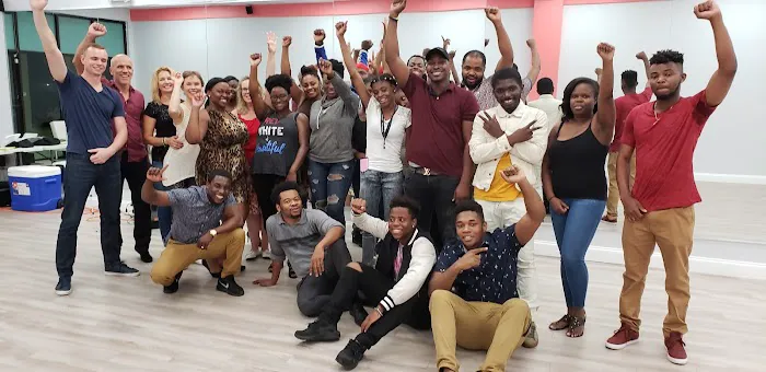 NuLife Dance Studio Picture 1