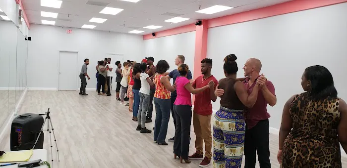 NuLife Dance Studio Picture 2