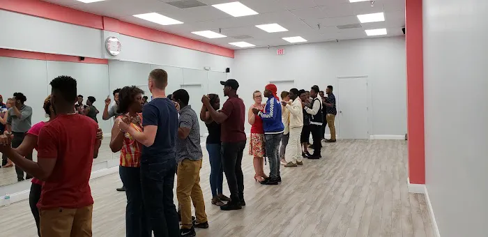 NuLife Dance Studio Picture 3