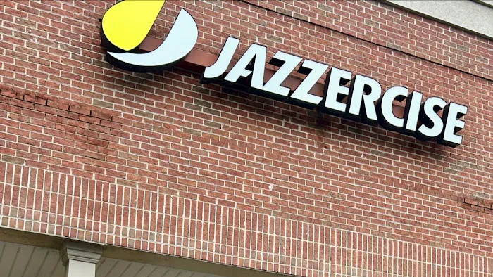 Jazzercise Picture 5