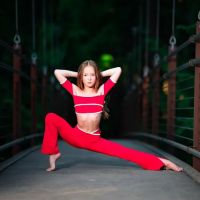 DanceTrendz ico