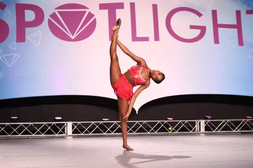 DanceTrendz Picture 10