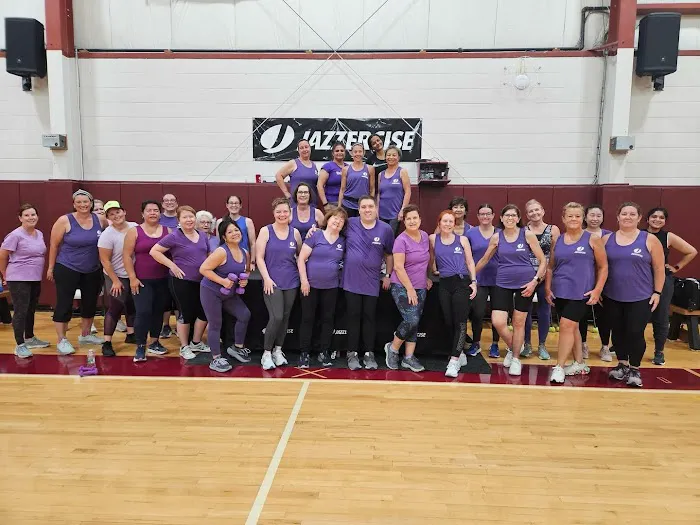 Forks Township Jazzercise Picture 3