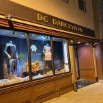 D C Dancewear