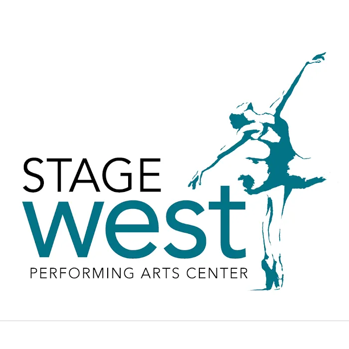 Stage West Performing Arts Center Picture 1