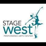 Stage West Performing Arts Center