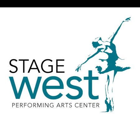Stage West Performing Arts Center