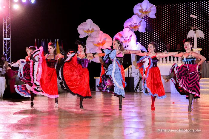 Ballroom Dancing Miami Picture 7