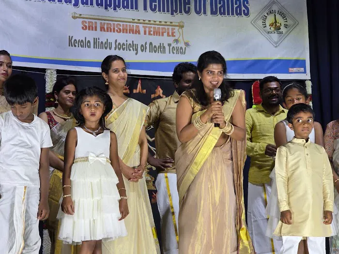 Ramsmi Dance Academy Picture 13