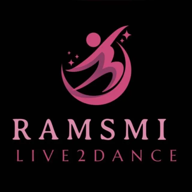 Ramsmi Dance Academy Picture 10