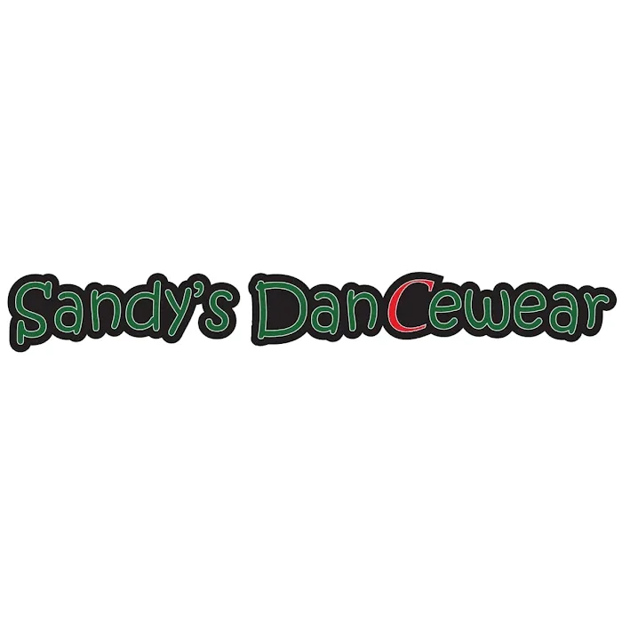 Sandy's Dancewear Picture 6