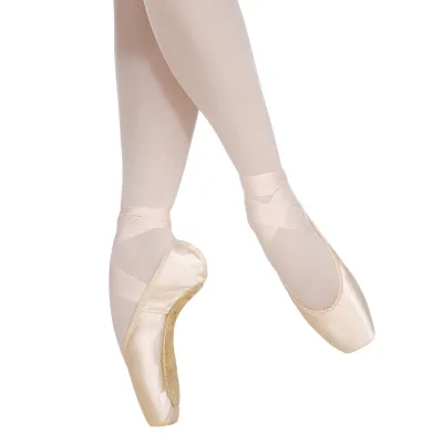 Sandy's Dancewear Picture 3