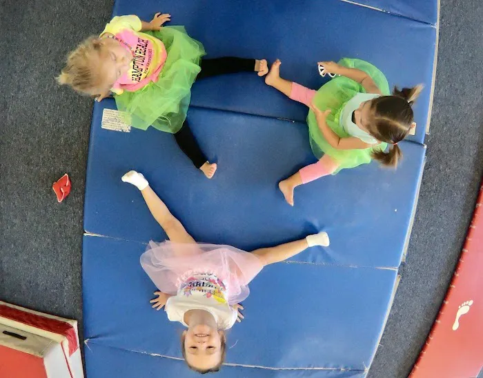 Horizon Kids Complex Picture 2