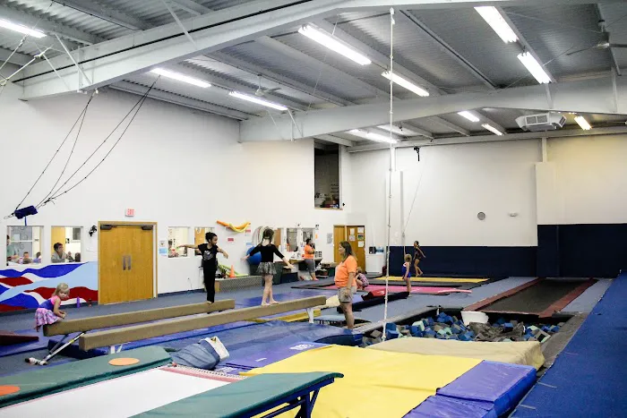 Horizon Kids Complex Picture 3