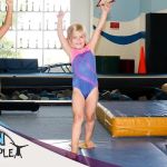 Horizon Kids Complex