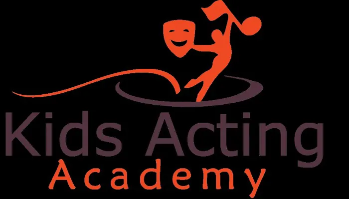Kids Acting Academy & Conyers Adult Acting Picture 4