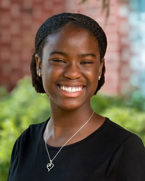 Kids Acting Academy & Conyers Adult Acting Picture 3